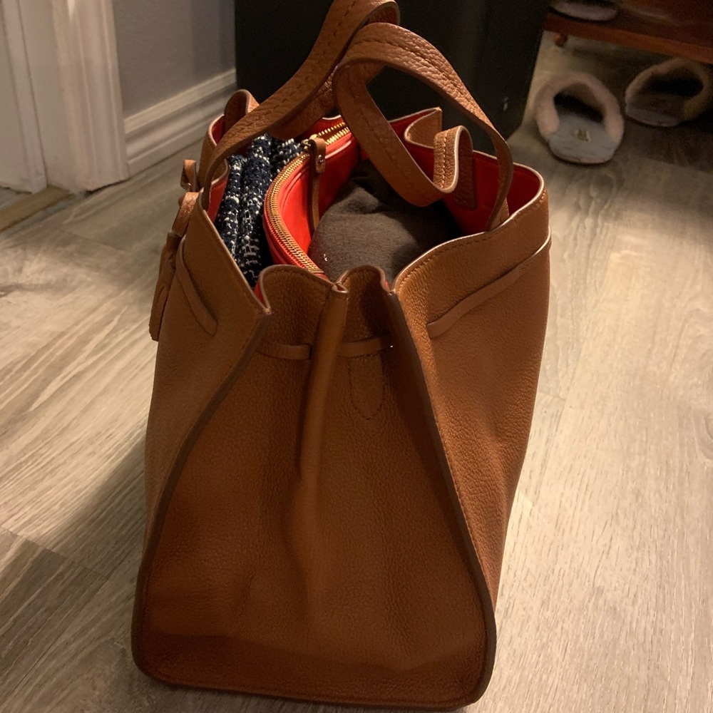 Kate spade - Picture 2 of 13